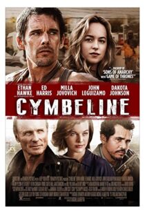 دانلود فیلم Cymbeline 201439883-1808820496