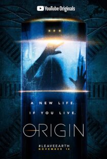 دانلود سریال Origin37456-400932097