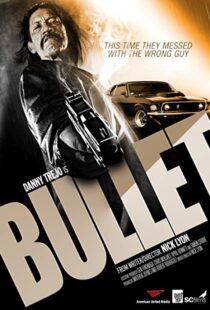 دانلود فیلم Bullet 201440447-910717920