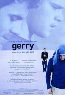 دانلود فیلم Gerry 200241280-1345530387