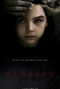 دانلود فیلم The Turning 202039096-1941436905