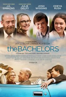 دانلود فیلم The Bachelors 201741207-1808930331