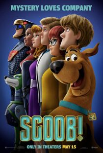 دانلود انیمیشن Scoob! 202038748-2021771561