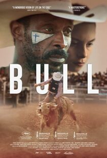 دانلود فیلم Bull 201938541-1854816992