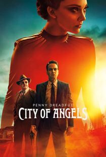 دانلود سریال Penny Dreadful: City of Angels41975-27209677