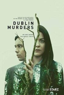 دانلود سریال Dublin Murders42195-810587336