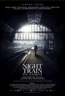دانلود فیلم Night Train to Lisbon 201340181-1865457633