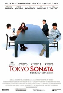 دانلود فیلم Tokyo Sonata 200841243-505408005
