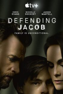 دانلود سریال Defending Jacob41940-1157874768