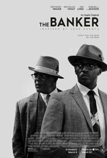 دانلود فیلم The Banker 202044797-1081433798