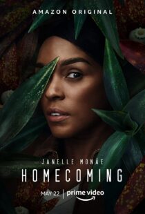 دانلود سریال Homecoming40313-68255623