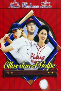 دانلود فیلم A League of Their Own 199240357-2070752530