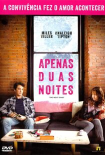 دانلود فیلم Two Night Stand 201439483-1692506806