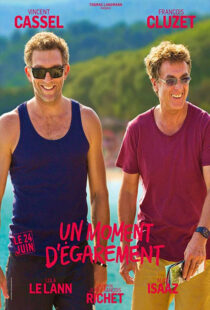 دانلود فیلم One Wild Moment 201540176-1555927418