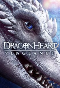 دانلود فیلم Dragonheart Vengeance 202041339-667926973