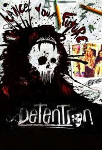 دانلود فیلم Detention 201142341-1165763441