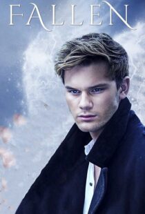 دانلود فیلم Fallen 201641595-1373233466