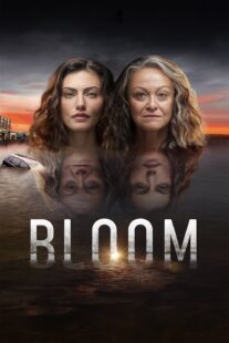 دانلود سریال Bloom39547-363233112
