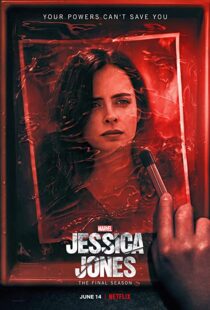دانلود سریال Jessica Jones44677-383370912