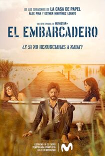 دانلود سریال El embarcadero45660-589104297