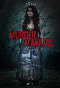 دانلود فیلم Murder Manual 202045284-406211466