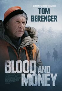 دانلود فیلم Blood and Money 202043978-849110844