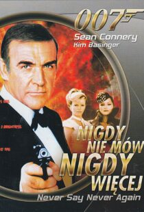 دانلود فیلم Never Say Never Again 198345320-1538977163