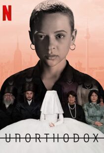 دانلود سریال Unorthodox42886-1814397772