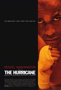 دانلود فیلم The Hurricane 199943773-1289759589