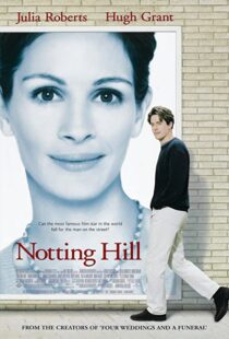 دانلود فیلم Notting Hill 199943718-373811750