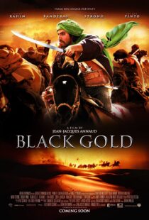 دانلود فیلم Day of the Falcon 201144386-363392795