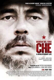 دانلود فیلم Che: Part Two 200845640-324170340
