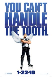 دانلود فیلم Tooth Fairy 201043555-781270463