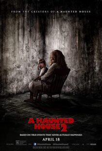 دانلود فیلم A Haunted House 2 201445203-1989650467