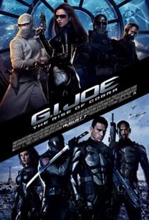 دانلود فیلم G.I. Joe: the Rise of Cobra 200945608-576689004