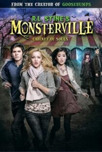 دانلود فیلم R.L. Stine’s Monsterville: Cabinet of Souls 201542515-1734919337