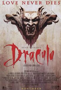 دانلود فیلم Bram Stoker’s Dracula 199243568-1267700608
