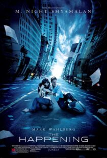 دانلود فیلم هندی The Happening 200843477-1769967525