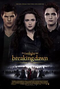 دانلود فیلم The Twilight Saga: Breaking Dawn – Part 2 201244977-947109852
