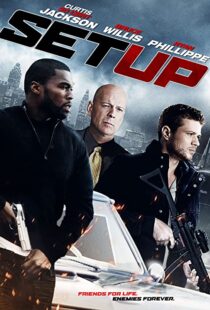 دانلود فیلم Setup 201144395-1284456460