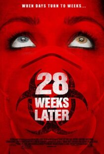 دانلود فیلم 28 Weeks Later 200743763-1940033613