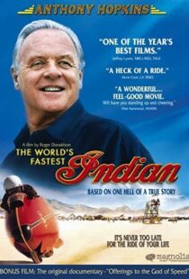 دانلود فیلم The World’s Fastest Indian 200543529-1750287364