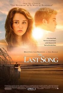 دانلود فیلم The Last Song 201044061-1437105250