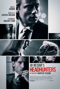دانلود فیلم Jo Nesbø’s Headhunters 201144590-1573772683