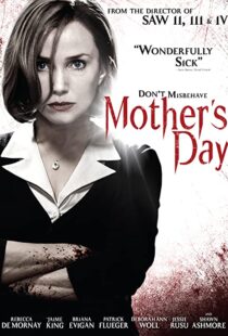 دانلود فیلم Mother’s Day 201044311-277796776