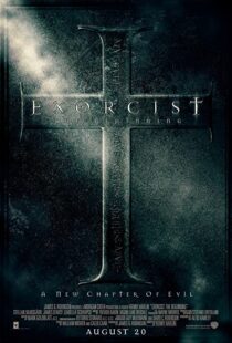 دانلود فیلم Exorcist: the Beginning 200445162-146737642