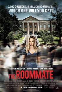 دانلود فیلم The Roommate 201144558-1104499820