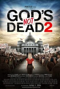 دانلود فیلم God’s Not Dead 2 201643374-1517111962