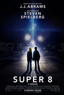 دانلود فیلم Super 8 201143524-2141418623