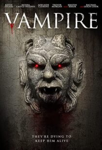 دانلود فیلم Vampire 201144614-52068319